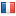 download-free.com server is located in France